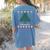 Pi Tree Christmas Math Teacher Ugly Sweater Men Women Kids Women's Comfort Colors T-Shirt Back Print Blue Jean Pi Tree Christmas Math Teacher Ugly Sweater Men Women Kids Women's Comfort Colors T-Shirt Back Print Blue Jean