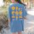 Pizza Slice Fraction Math Teacher Back To School Educational Women's Comfort Colors T-Shirt Back Print Blue Jean Pizza Slice Fraction Math Teacher Back To School Educational Women's Comfort Colors T-Shirt Back Print Blue Jean