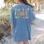 Play Is My Favorite Way To Learn Special Education Teacher Women's Comfort Colors T-Shirt Back Print Blue Jean Play Is My Favorite Way To Learn Special Education Teacher Women's Comfort Colors T-Shirt Back Print Blue Jean