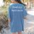 Poetry Matters Poem Writers Poet English Teacher Poetry Women's Comfort Colors T-Shirt Back Print Blue Jean Poetry Matters Poem Writers Poet English Teacher Poetry Women's Comfort Colors T-Shirt Back Print Blue Jean