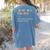 Preschool Teacher Kindergarten Teacher Definition Women's Comfort Colors T-Shirt Back Print Blue Jean Preschool Teacher Kindergarten Teacher Definition Women's Comfort Colors T-Shirt Back Print Blue Jean