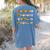 Pumpkin Ghost Equation Math Teacher Halloween Costume Women's Comfort Colors T-Shirt Back Print Blue Jean Pumpkin Ghost Equation Math Teacher Halloween Costume Women's Comfort Colors T-Shirt Back Print Blue Jean