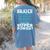 I Read Braille Tell Me Your Superpower Braille Teacher For Men Women Women's Comfort Colors T-Shirt Back Print Blue Jean I Read Braille Tell Me Your Superpower Braille Teacher For Men Women Women's Comfort Colors T-Shirt Back Print Blue Jean
