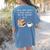 Reading 67 Six Seven Meme English Teacher Book Lover Women's Comfort Colors T-Shirt Back Print Blue Jean Reading 67 Six Seven Meme English Teacher Book Lover Women's Comfort Colors T-Shirt Back Print Blue Jean