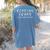 Reading Squad I'Ll Be There For You Reading Lover Teacher Women's Comfort Colors T-Shirt Back Print Blue Jean Reading Squad I'Ll Be There For You Reading Lover Teacher Women's Comfort Colors T-Shirt Back Print Blue Jean