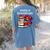Reading Is My Super Power Superhero Best English Teacher Women's Comfort Colors T-Shirt Back Print Blue Jean Reading Is My Super Power Superhero Best English Teacher Women's Comfort Colors T-Shirt Back Print Blue Jean