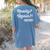 Really Again History History Teacher Saying T-Shirt Women's Comfort Colors T-Shirt Back Print Blue Jean Really Again History History Teacher Saying T-Shirt Women's Comfort Colors T-Shirt Back Print Blue Jean