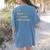 Retro Technology Teacher Shirt Tech Teacher Women's Comfort Colors T-Shirt Back Print Blue Jean Retro Technology Teacher Shirt Tech Teacher Women's Comfort Colors T-Shirt Back Print Blue Jean