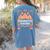 Ringmaster Teacher Circus Party Ringmaster Carnival Women's Comfort Colors T-Shirt Back Print Blue Jean Ringmaster Teacher Circus Party Ringmaster Carnival Women's Comfort Colors T-Shirt Back Print Blue Jean