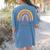 RTI Team RTI Teacher Rti Response To Intervention Teac Women's Comfort Colors T-Shirt Back Print Blue Jean RTI Team RTI Teacher Rti Response To Intervention Teac Women's Comfort Colors T-Shirt Back Print Blue Jean