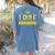 I Rule Math Ruler Mathematics Pun Math Teacher Men Women Girls Kids Women's Comfort Colors T-Shirt Back Print Blue Jean I Rule Math Ruler Mathematics Pun Math Teacher Men Women Girls Kids Women's Comfort Colors T-Shirt Back Print Blue Jean
