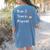 Run Teach Repeat Teacher Running Saying Slogan Runner Women's Comfort Colors T-Shirt Back Print Blue Jean Run Teach Repeat Teacher Running Saying Slogan Runner Women's Comfort Colors T-Shirt Back Print Blue Jean