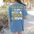 This Is My Scary Music Teacher Halloween Costumes Pajama Women's Comfort Colors T-Shirt Back Print Blue Jean This Is My Scary Music Teacher Halloween Costumes Pajama Women's Comfort Colors T-Shirt Back Print Blue Jean