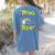School Math Teacher Halloween 2022 Trig Or Treat Shirt Women's Comfort Colors T-Shirt Back Print Blue Jean School Math Teacher Halloween 2022 Trig Or Treat Shirt Women's Comfort Colors T-Shirt Back Print Blue Jean