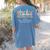 Science Teacher Definition For Women & Men Women's Comfort Colors T-Shirt Back Print Blue Jean Science Teacher Definition For Women & Men Women's Comfort Colors T-Shirt Back Print Blue Jean