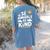 SÉ AMABLE Be Kind Bilingual Teacher Maestra Spanish Teacher Women's Comfort Colors T-Shirt Back Print Blue Jean SÉ AMABLE Be Kind Bilingual Teacher Maestra Spanish Teacher Women's Comfort Colors T-Shirt Back Print Blue Jean