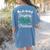 Sleighing Math Problem Xmas In Math Teacher Christmas Men Women Women's Comfort Colors T-Shirt Back Print Blue Jean Sleighing Math Problem Xmas In Math Teacher Christmas Men Women Women's Comfort Colors T-Shirt Back Print Blue Jean