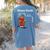 Slope Dude Algebra Geometry Middle School Math Teacher Women's Comfort Colors T-Shirt Back Print Blue Jean Slope Dude Algebra Geometry Middle School Math Teacher Women's Comfort Colors T-Shirt Back Print Blue Jean