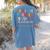 Solve The Problem 67 Six Seven Math Teacher School Women's Comfort Colors T-Shirt Back Print Blue Jean Solve The Problem 67 Six Seven Math Teacher School Women's Comfort Colors T-Shirt Back Print Blue Jean