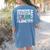 Special Education Advocate Love Support SPED Teacher Women's Comfort Colors T-Shirt Back Print Blue Jean Special Education Advocate Love Support SPED Teacher Women's Comfort Colors T-Shirt Back Print Blue Jean