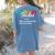 Special Education For Men Women SPED Teacher Women's Comfort Colors T-Shirt Back Print Blue Jean Special Education For Men Women SPED Teacher Women's Comfort Colors T-Shirt Back Print Blue Jean
