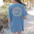Special Education SPED Teacher IEP Advocate Inclusion Autism Women's Comfort Colors T-Shirt Back Print Blue Jean Special Education SPED Teacher IEP Advocate Inclusion Autism Women's Comfort Colors T-Shirt Back Print Blue Jean