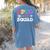 Special Education Squad Shirt SPED Squad Teacher's Day For Men Women Women's Comfort Colors T-Shirt Back Print Blue Jean Special Education Squad Shirt SPED Squad Teacher's Day For Men Women Women's Comfort Colors T-Shirt Back Print Blue Jean