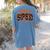 Sped Squad Team Special Education Teacher Halloween Women's Comfort Colors T-Shirt Back Print Blue Jean Sped Squad Team Special Education Teacher Halloween Women's Comfort Colors T-Shirt Back Print Blue Jean