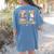 SPED Teacher Special Education First Coffee Then Data For Men Women Women's Comfort Colors T-Shirt Back Print Blue Jean SPED Teacher Special Education First Coffee Then Data For Men Women Women's Comfort Colors T-Shirt Back Print Blue Jean