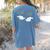 Square Root 36 49 Meme 67 Ice Cream Drip Math Teacher Tee Women's Comfort Colors T-Shirt Back Print Blue Jean Square Root 36 49 Meme 67 Ice Cream Drip Math Teacher Tee Women's Comfort Colors T-Shirt Back Print Blue Jean