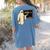 Square Root 67 Ghost Math Teacher 4489 Meme Halloween Women's Comfort Colors T-Shirt Back Print Blue Jean Square Root 67 Ghost Math Teacher 4489 Meme Halloween Women's Comfort Colors T-Shirt Back Print Blue Jean