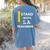 Stand With LA Teachers Tshirt United Los Angeles T Shirt Men Women Kids Women's Comfort Colors T-Shirt Back Print Blue Jean Stand With LA Teachers Tshirt United Los Angeles T Shirt Men Women Kids Women's Comfort Colors T-Shirt Back Print Blue Jean