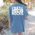 STEM Rocks Science Technology Engineering Math STEM Teacher Women's Comfort Colors T-Shirt Back Print Blue Jean STEM Rocks Science Technology Engineering Math STEM Teacher Women's Comfort Colors T-Shirt Back Print Blue Jean