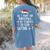 Stop Saying 6-7 Teacher 67 Christmas Meme Six Seven Women's Comfort Colors T-Shirt Back Print Blue Jean Stop Saying 6-7 Teacher 67 Christmas Meme Six Seven Women's Comfort Colors T-Shirt Back Print Blue Jean