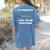 Students I Am Your Teacher T-Shirt Women's Comfort Colors T-Shirt Back Print Blue Jean Students I Am Your Teacher T-Shirt Women's Comfort Colors T-Shirt Back Print Blue Jean