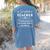 Substitute Teacher Definition Women's Comfort Colors T-Shirt Back Print Blue Jean Substitute Teacher Definition Women's Comfort Colors T-Shirt Back Print Blue Jean