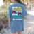Super Hero Teacher Superheroes Women's Comfort Colors T-Shirt Back Print Blue Jean Super Hero Teacher Superheroes Women's Comfort Colors T-Shirt Back Print Blue Jean