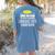 Super Language Arts Teacher Have No Fear T-Shirt Women's Comfort Colors T-Shirt Back Print Blue Jean Super Language Arts Teacher Have No Fear T-Shirt Women's Comfort Colors T-Shirt Back Print Blue Jean