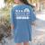 Support Public Education Teacher Red For Ed Indiana Women's Comfort Colors T-Shirt Back Print Blue Jean Support Public Education Teacher Red For Ed Indiana Women's Comfort Colors T-Shirt Back Print Blue Jean