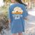 Synonym Roll Teacher And Grammar Geeks Pun For Men Women Kids Women's Comfort Colors T-Shirt Back Print Blue Jean Synonym Roll Teacher And Grammar Geeks Pun For Men Women Kids Women's Comfort Colors T-Shirt Back Print Blue Jean