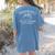 Synonym Rolls Book Lover English Teacher Grammar Women's Comfort Colors T-Shirt Back Print Blue Jean Synonym Rolls Book Lover English Teacher Grammar Women's Comfort Colors T-Shirt Back Print Blue Jean
