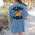 Lets Tacos Bout Science Scientist Teacher Women's Comfort Colors T-Shirt Back Print Blue Jean Lets Tacos Bout Science Scientist Teacher Women's Comfort Colors T-Shirt Back Print Blue Jean