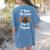I Teach The Cutest Pre-K Pilgrims Thanksgiving Teacher Item Women's Comfort Colors T-Shirt Back Print Blue Jean I Teach The Cutest Pre-K Pilgrims Thanksgiving Teacher Item Women's Comfort Colors T-Shirt Back Print Blue Jean