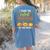 I Teach The Cutest Pumpkins Halloween Teacher Women's Comfort Colors T-Shirt Back Print Blue Jean I Teach The Cutest Pumpkins Halloween Teacher Women's Comfort Colors T-Shirt Back Print Blue Jean