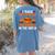 I Teach The Cutest Pumpkins In The Patch Halloween Teacher Women's Comfort Colors T-Shirt Back Print Blue Jean I Teach The Cutest Pumpkins In The Patch Halloween Teacher Women's Comfort Colors T-Shirt Back Print Blue Jean