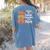 i Teach The Cutest Pumpkins In The Patch Teacher Halloween Women's Comfort Colors T-Shirt Back Print Blue Jean i Teach The Cutest Pumpkins In The Patch Teacher Halloween Women's Comfort Colors T-Shirt Back Print Blue Jean