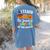 I Teach The Smartest Pumpkins The Patch Teacher Fall Season For Men Women Kids Women's Comfort Colors T-Shirt Back Print Blue Jean I Teach The Smartest Pumpkins The Patch Teacher Fall Season For Men Women Kids Women's Comfort Colors T-Shirt Back Print Blue Jean
