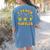 I Teach The Smartest Turtles Thanksgiving Proud Teacher Job Women's Comfort Colors T-Shirt Back Print Blue Jean I Teach The Smartest Turtles Thanksgiving Proud Teacher Job Women's Comfort Colors T-Shirt Back Print Blue Jean
