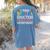 I Teach Special Education SPED Special Education Teacher For Men Women Women's Comfort Colors T-Shirt Back Print Blue Jean I Teach Special Education SPED Special Education Teacher For Men Women Women's Comfort Colors T-Shirt Back Print Blue Jean