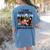 I Teach Young People About Dead-People History Teachers Women's Comfort Colors T-Shirt Back Print Blue Jean I Teach Young People About Dead-People History Teachers Women's Comfort Colors T-Shirt Back Print Blue Jean